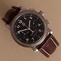 Tag Heuer Targa Florio Chronograph 