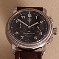 Tag Heuer Targa Florio Chronograph 