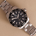 Tag Heuer Aquaracer 300M 