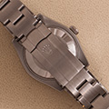 Rolex Oyster perpetual 31mm