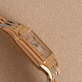 Cartier Panthere PM Art Deco 