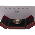 Cartier Panthere PM Art Deco 