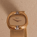 Chopard Vintage Classic Ladies 