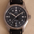 IWC Mark XV 