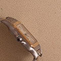 Cartier Panthere 2-row XL jumbo 