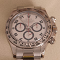 Rolex Daytona 