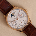 IWC Perpetual Calendar 