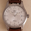 IWC Mark XV 