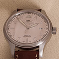 IWC Mark XV 