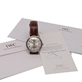 IWC Mark XV 