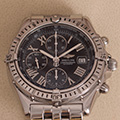 Breitling Crosswind 