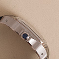 Cartier Santos 100 Large 3774 