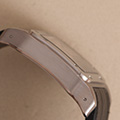 Cartier Santos 100 Large 3774 