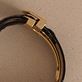 Cartier Tank Vermeil