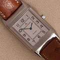 Jaeger-LeCoultre Classique Reverso 