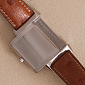 Jaeger-LeCoultre Classique Reverso 