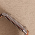 Jaeger-LeCoultre Classique Reverso 