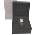 Jaeger-LeCoultre Classique Reverso 