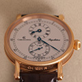 Chronoswiss Regulateur 