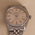 Rolex Vintage Datejust 