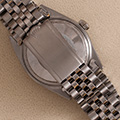 Rolex Vintage Datejust 