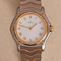 Ebel Classic Wave 