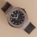 Hublot Classic Fusion Titanium 38 