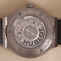 Hublot Classic Fusion Titanium 38 