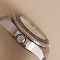 Rolex DeepSea 