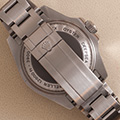 Rolex DeepSea 