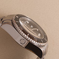 Rolex DeepSea 