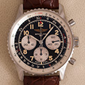 Breitling Navitimer 92 