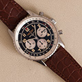 Breitling Navitimer 92 