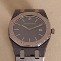 Audemars Piguet Royal Oak Championship Tantalum 