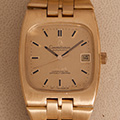 Omega Constellation cal.1012 