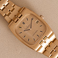 Omega Constellation cal.1012 