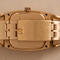 Omega Constellation cal.1012 