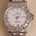 Corum Admiral's Cup 