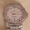 Corum Admiral's Cup 