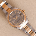 Rolex Datejust 31mm 