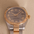 Rolex Datejust 31mm 