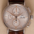 IWC Portofino Chronograph Automatic 