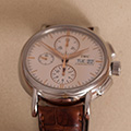 IWC Portofino Chronograph Automatic 