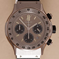 Hublot MDM Super B Chronograph 