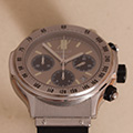 Hublot MDM Super B Chronograph 