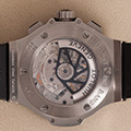 Hublot Big Bang SB131RX 