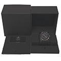 Hublot Big Bang SB131RX 