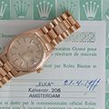 Rolex Day-Date 