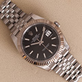 Rolex Datejust II Jubilee 