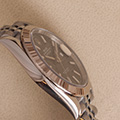 Rolex Datejust II Jubilee 